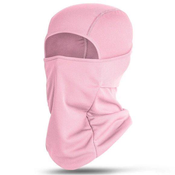 Ski mask - Picture 7 of 7